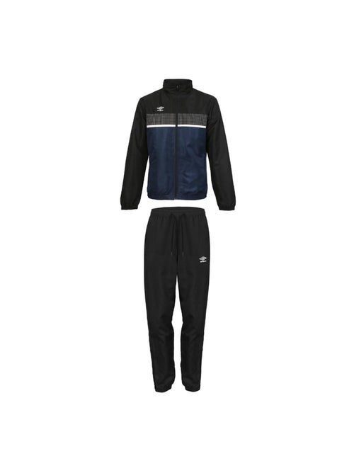 Chándal de Hombre Umbro - Kiabi