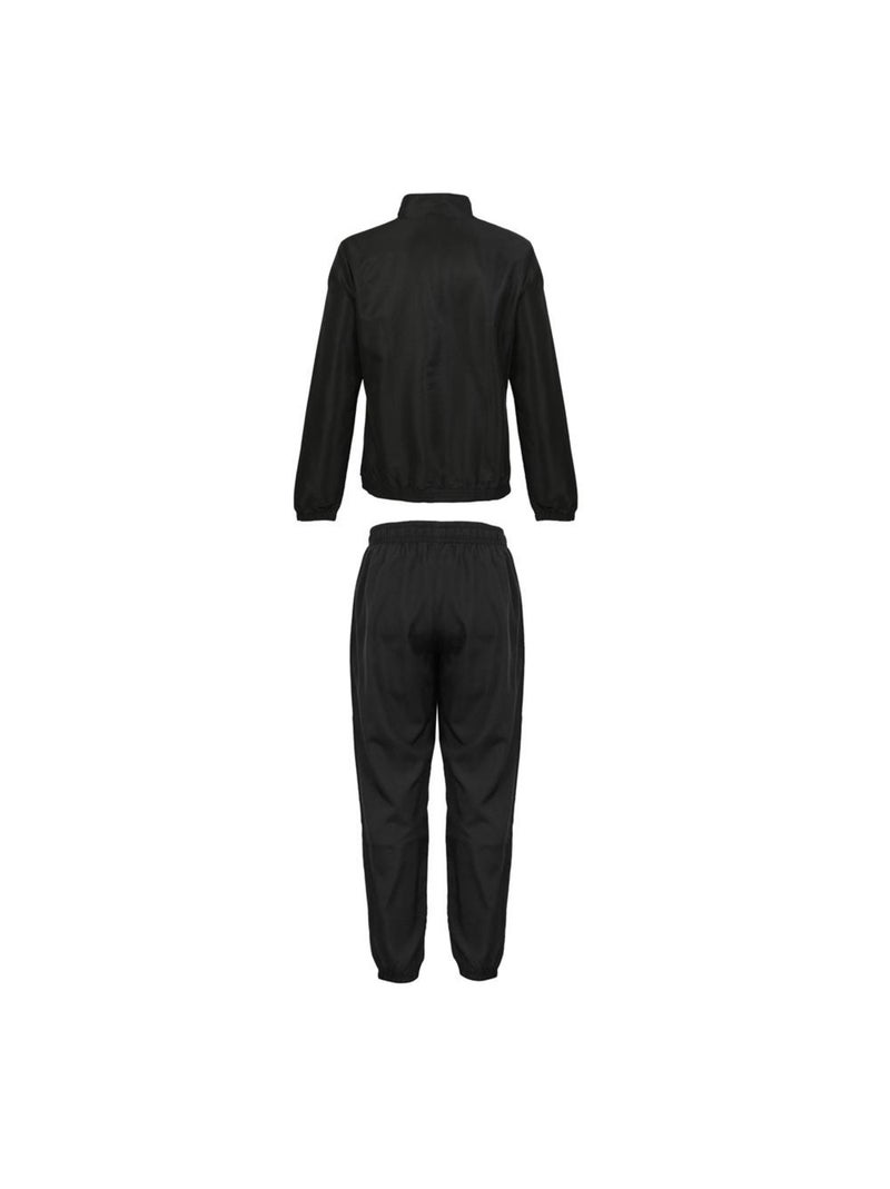 Chándal de Hombre Umbro Negro - Kiabi