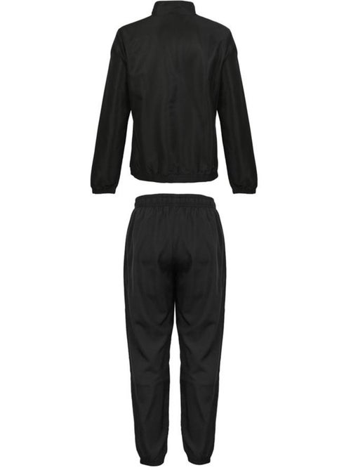 Chándal de Hombre Umbro - Kiabi Chándal de Hombre Umbro - Kiabi