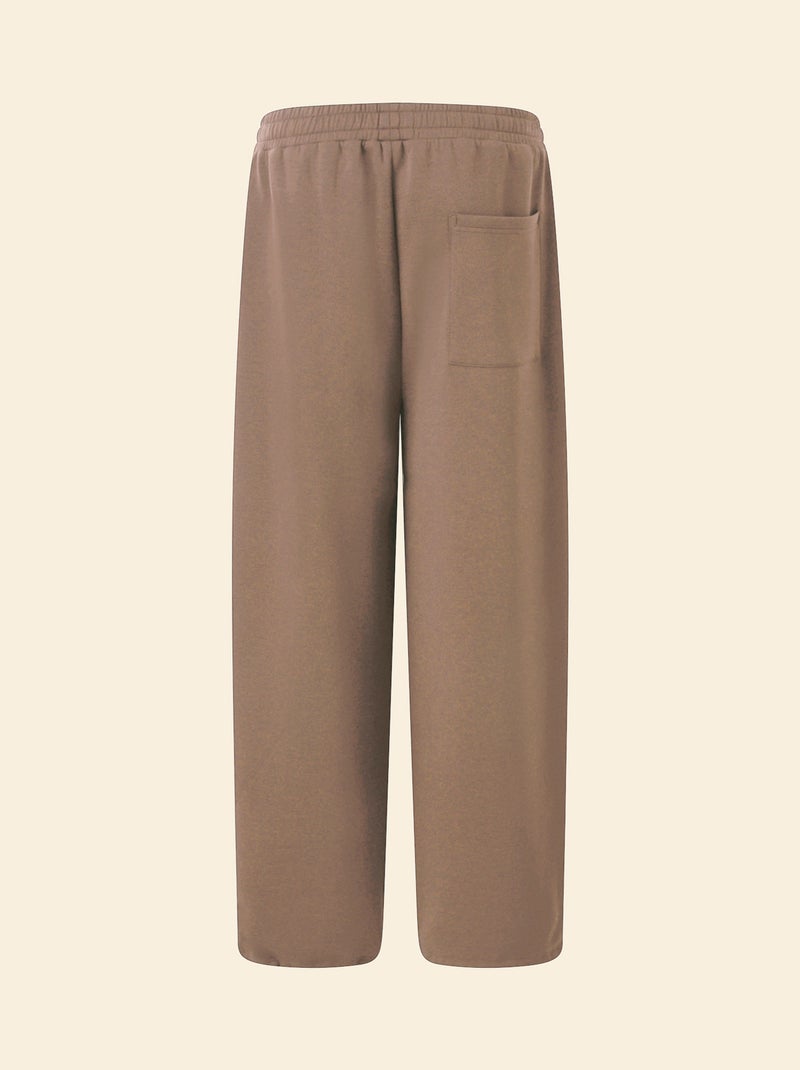 Chándal deportivo - ekstract Beige - Kiabi