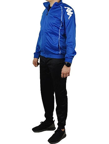 Chándal ephraim para hombre - kappa