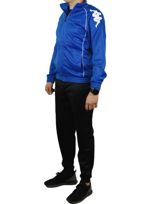 Chándal ephraim para hombre - kappa - Kiabi Chándal ephraim para hombre - kappa - Kiabi