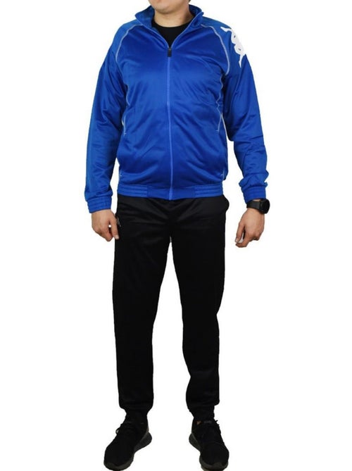 Chándal ephraim para hombre - kappa - Kiabi Chándal ephraim para hombre - kappa - Kiabi