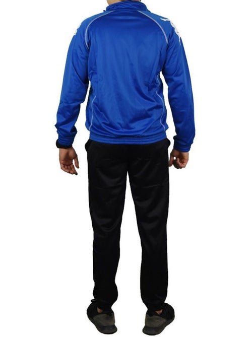 Chándal ephraim para hombre - kappa - Kiabi Chándal ephraim para hombre - kappa - Kiabi
