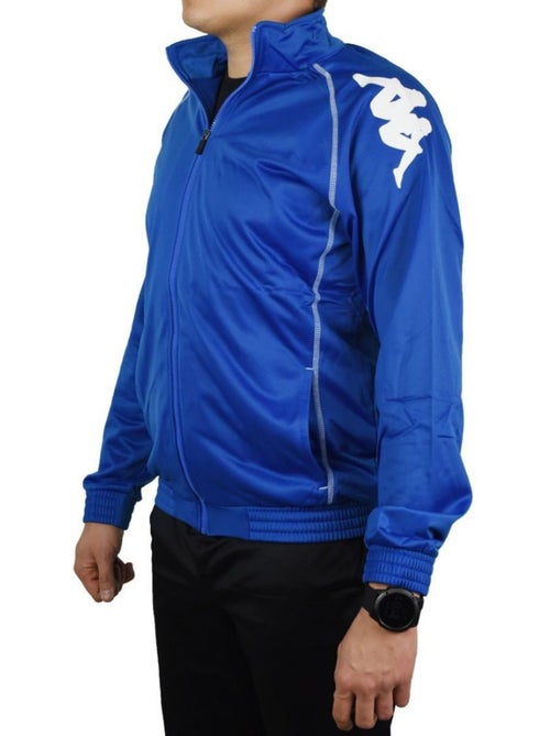 Chándal ephraim para hombre - kappa - Kiabi Chándal ephraim para hombre - kappa - Kiabi