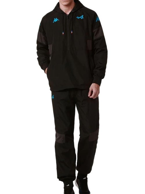 Chándal Kappa para Hombre - Kiabi Chándal Kappa para Hombre - Kiabi