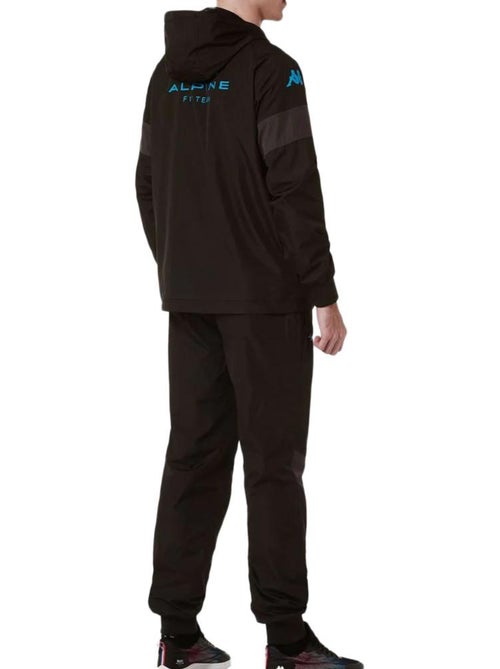 Chándal Kappa para Hombre - Kiabi Chándal Kappa para Hombre - Kiabi