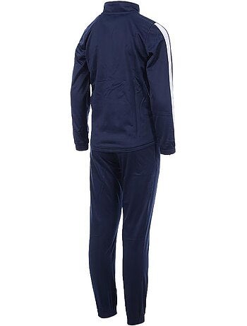 Chándal unisex kappa