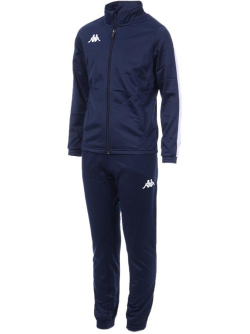 Chándal kappa unisex - Kiabi Chándal kappa unisex - Kiabi