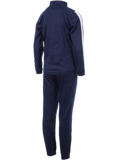 Chándal kappa unisex - Kiabi Chándal kappa unisex - Kiabi