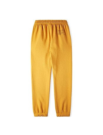 Chándal Niña O'Neill Future Surf