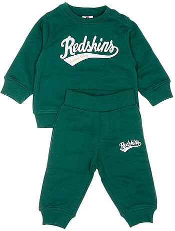 Chándal para Niño Redskins