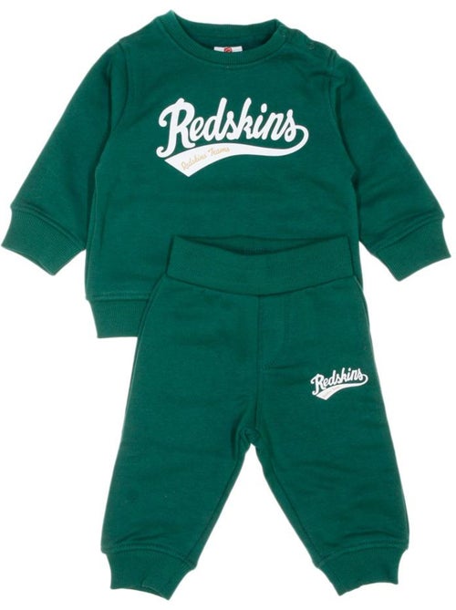 Chándal para Niño Redskins - Kiabi