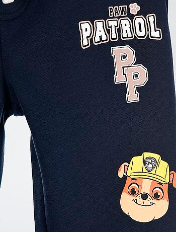 Chándal 'Patrulla Canina'