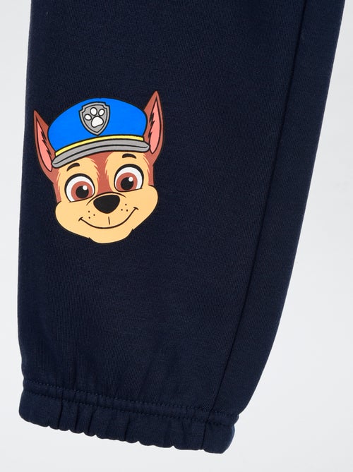Chándal 'Patrulla Canina' - Kiabi Chándal 'Patrulla Canina' - Kiabi