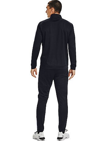 Chándal rival de punto para hombre - under armour