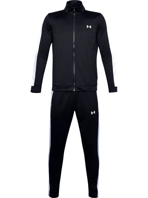 Chándal rival de punto para hombre - under armour - Kiabi Chándal rival de punto para hombre - under armour - Kiabi