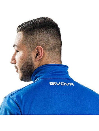 Chándal tuta one para hombre - givova