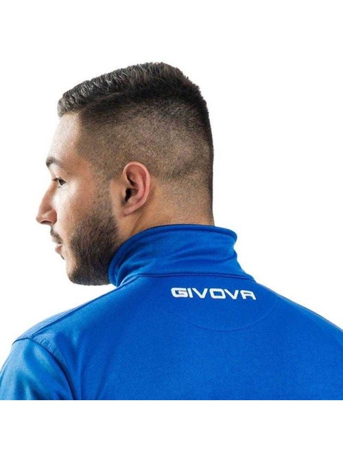 Chándal tuta one para hombre - givova - Kiabi
