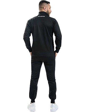 Chándal tuta one para hombre - givova
