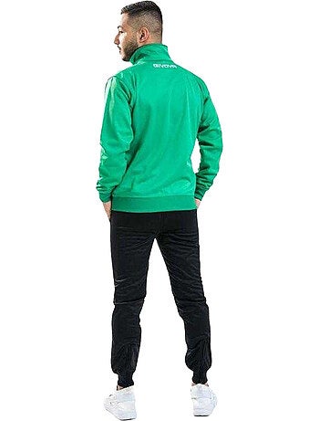 Chándal tuta one para hombre - givova