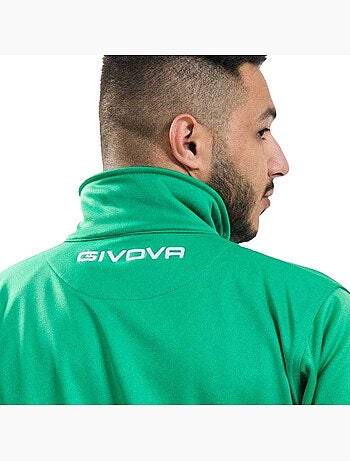 Chándal tuta one para hombre - givova