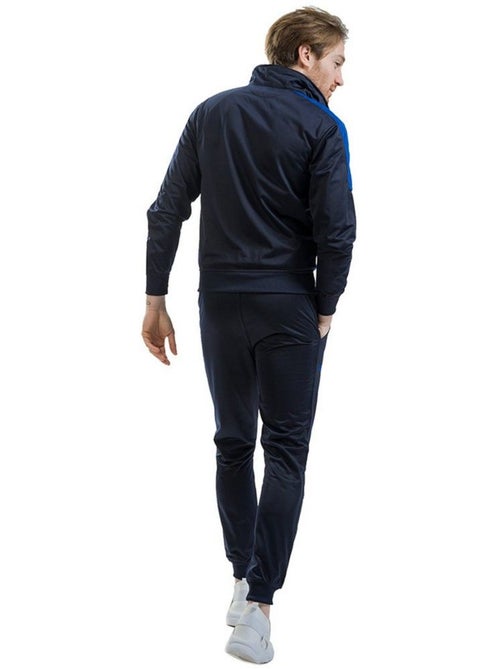 Chándal tuta revolution para hombre - givova - Kiabi