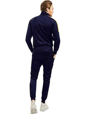 Chándal tuta revolution para hombre - givova