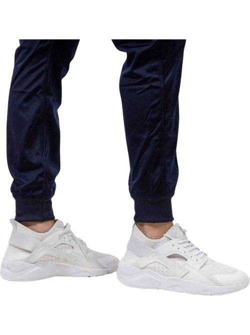 Chándal tuta revolution para hombre - givova - Kiabi