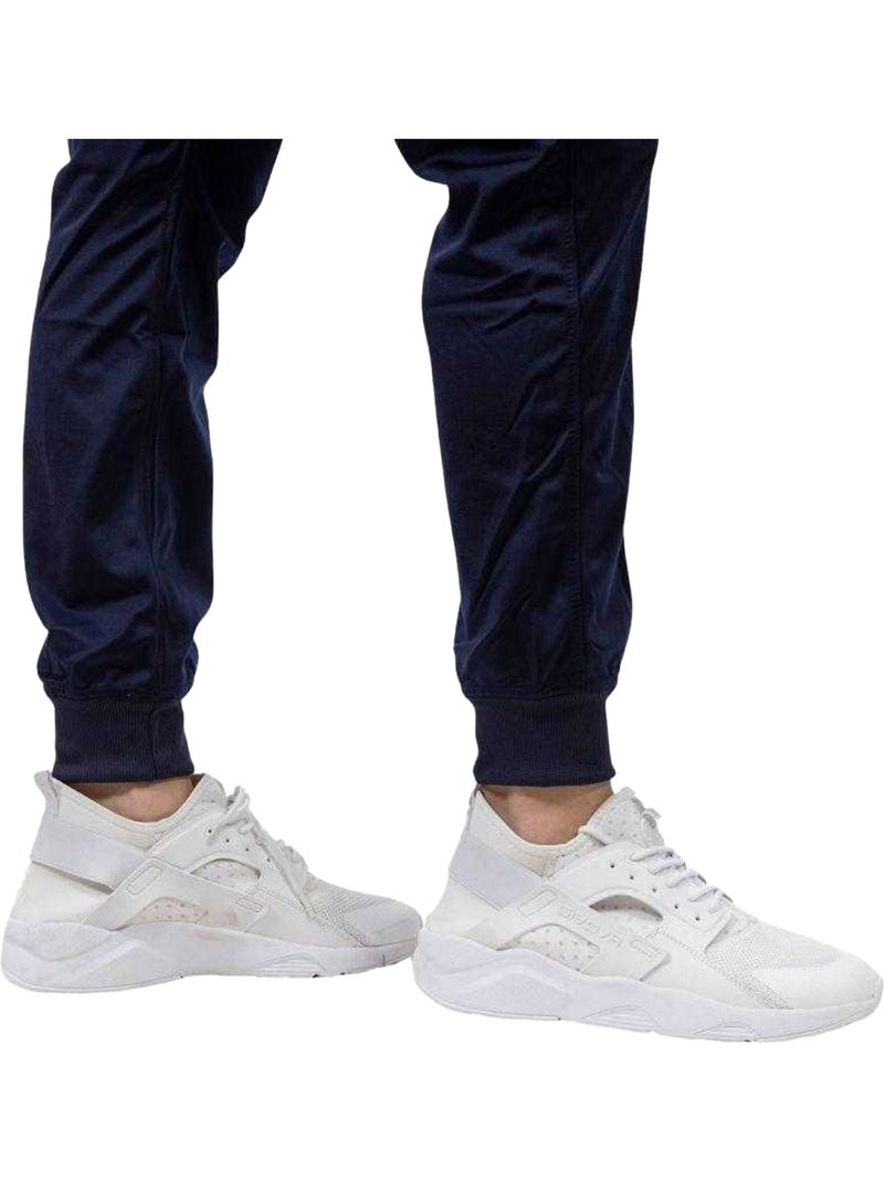 Chándal tuta revolution para hombre - givova Azul marino - Kiabi