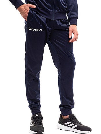 Chándal tuta revolution para hombre - givova