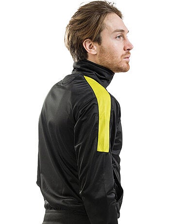 Chándal tuta revolution para hombre - givova