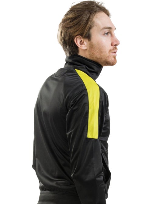 Chándal tuta revolution para hombre - givova - Kiabi