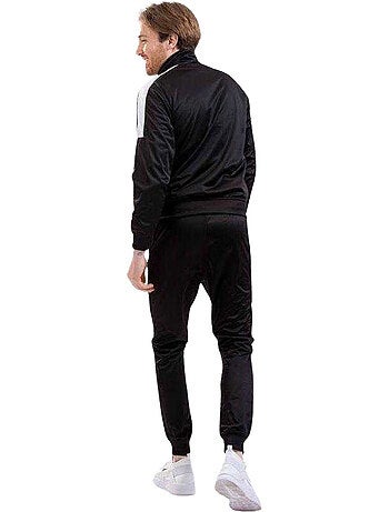 Chándal tuta revolution para hombre - givova