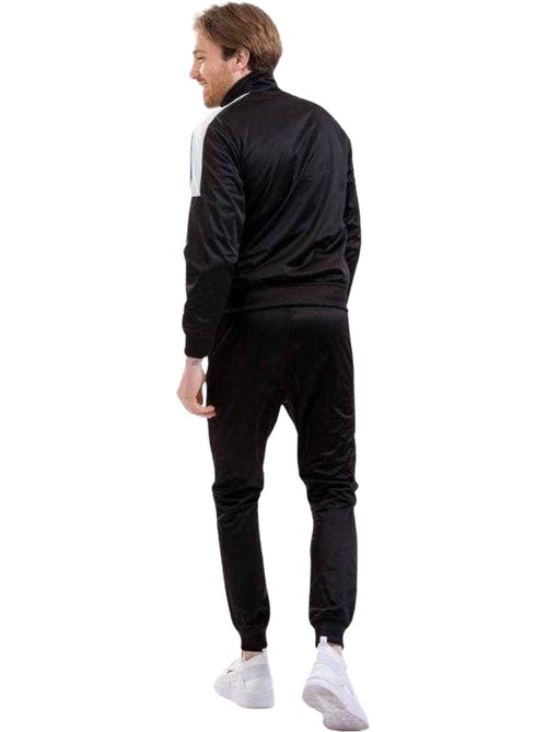 Chándal tuta revolution para hombre - givova - Kiabi Chándal tuta revolution para hombre - givova - Kiabi