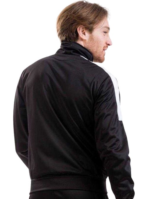 Chándal tuta revolution para hombre - givova - Kiabi Chándal tuta revolution para hombre - givova - Kiabi