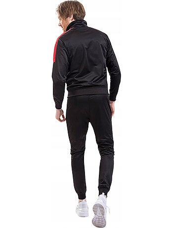 Chándal tuta revolution para hombre - givova
