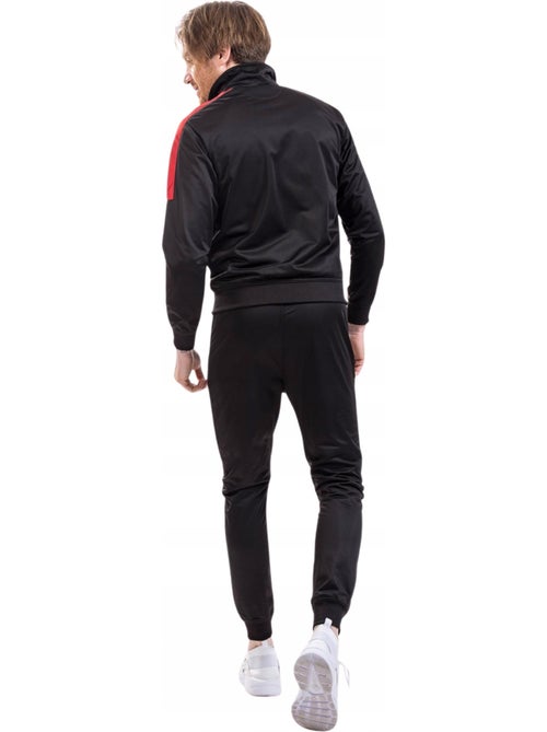 Chándal tuta revolution para hombre - givova - Kiabi