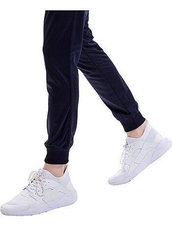 Chándal tuta revolution para hombre - givova