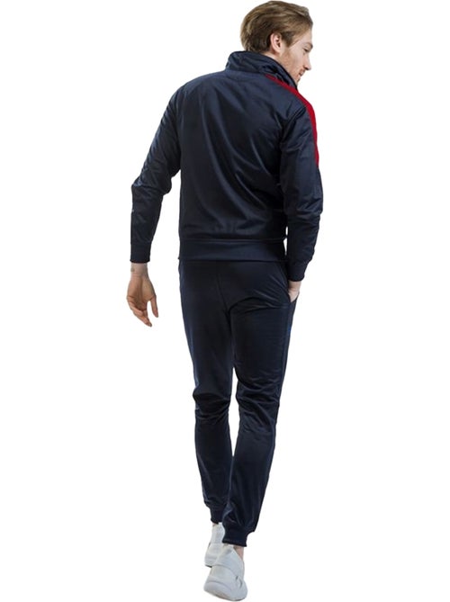 Chándal tuta revolution para hombre - givova - Kiabi