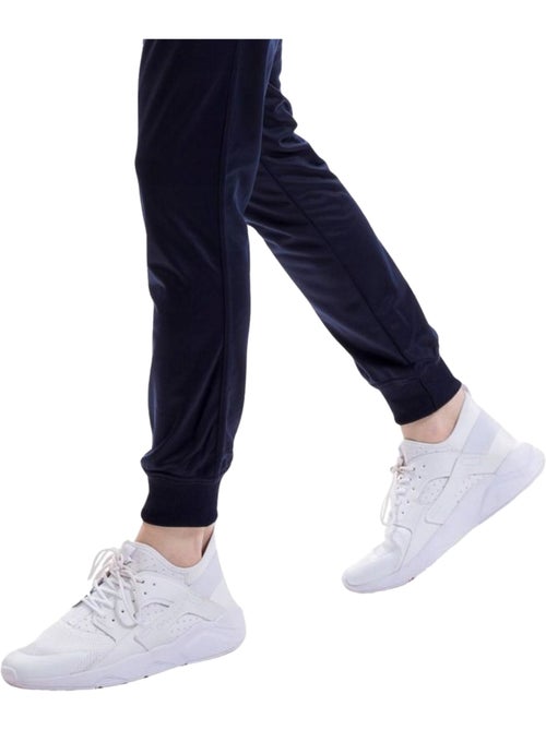 Chándal tuta revolution para hombre - givova - Kiabi