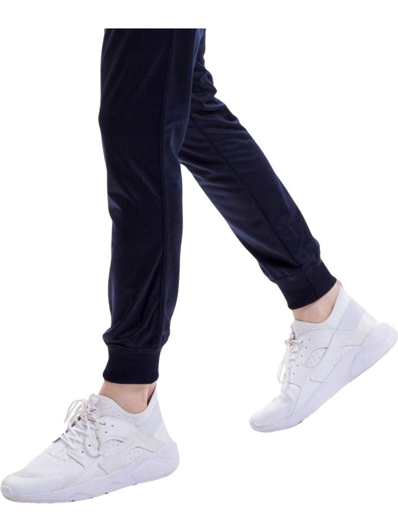 Chándal tuta revolution para hombre - givova Rojo cachemira - Kiabi