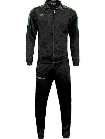 Chándal tuta revolution para hombre - givova