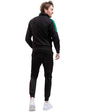 Chándal tuta revolution para hombre - givova