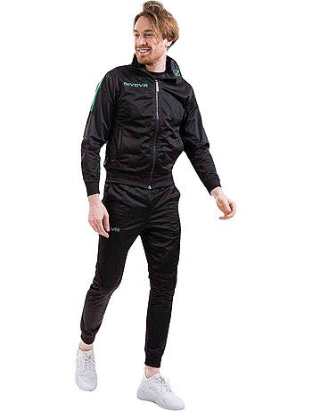 Chándal tuta revolution para hombre - givova