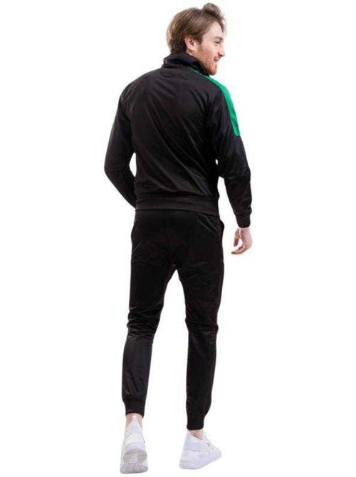 Chándal tuta revolution para hombre - givova - Kiabi