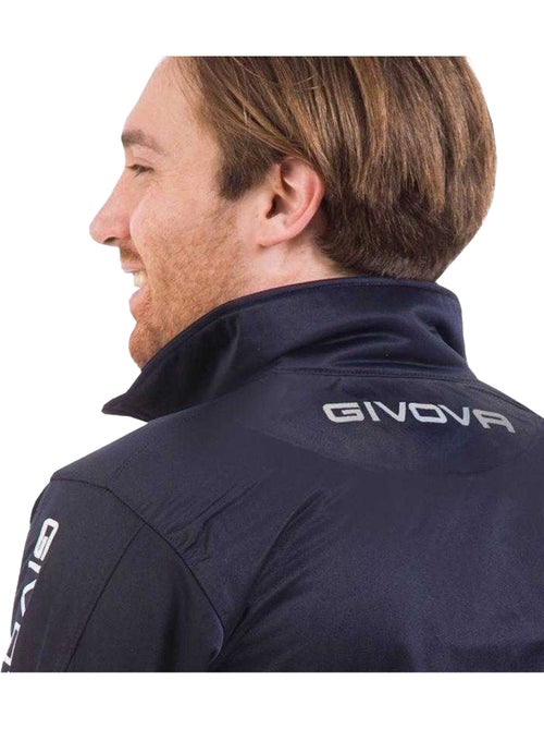 Chándal tuta visa para hombre - givova - Kiabi Chándal tuta visa para hombre - givova - Kiabi