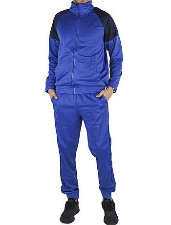Chándal ulfinno para hombre - kappa