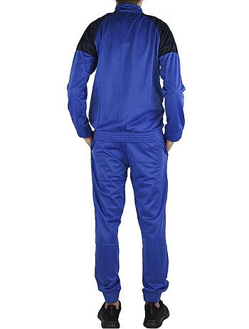 Chándal ulfinno para hombre - kappa