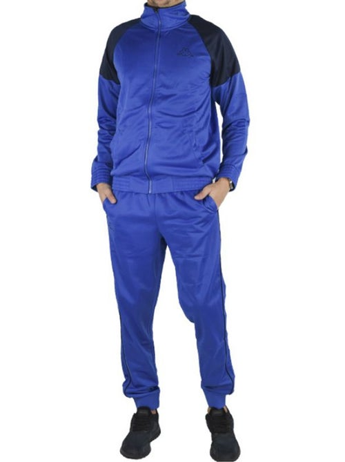 Chándal ulfinno para hombre - kappa - Kiabi